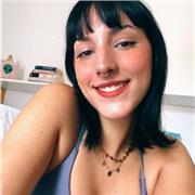 Profesor de Ciencias General, para primaria y ESO.